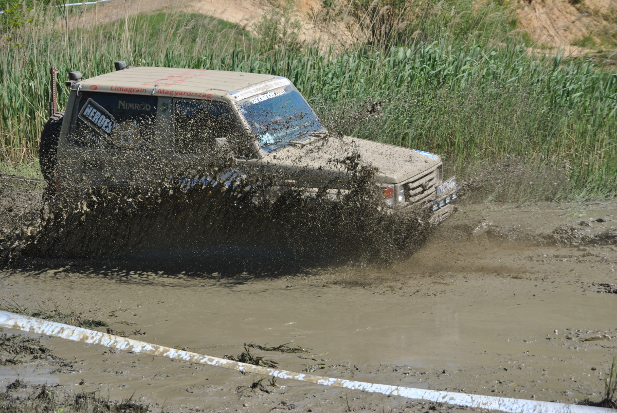DSC_0480.JPG