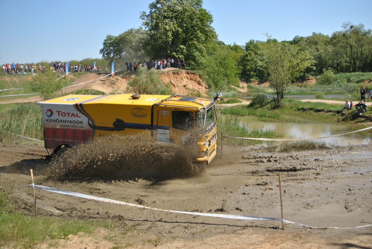 DSC_0487.JPG