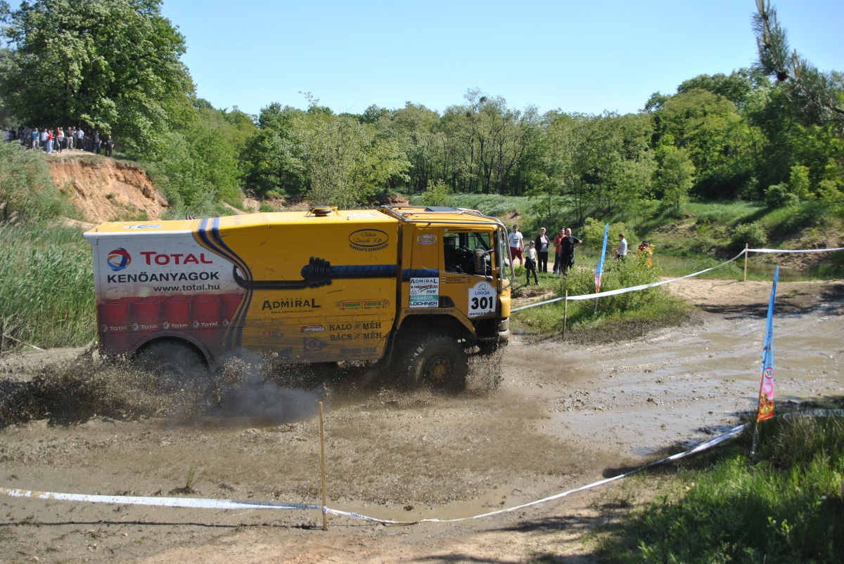 DSC_0488.JPG