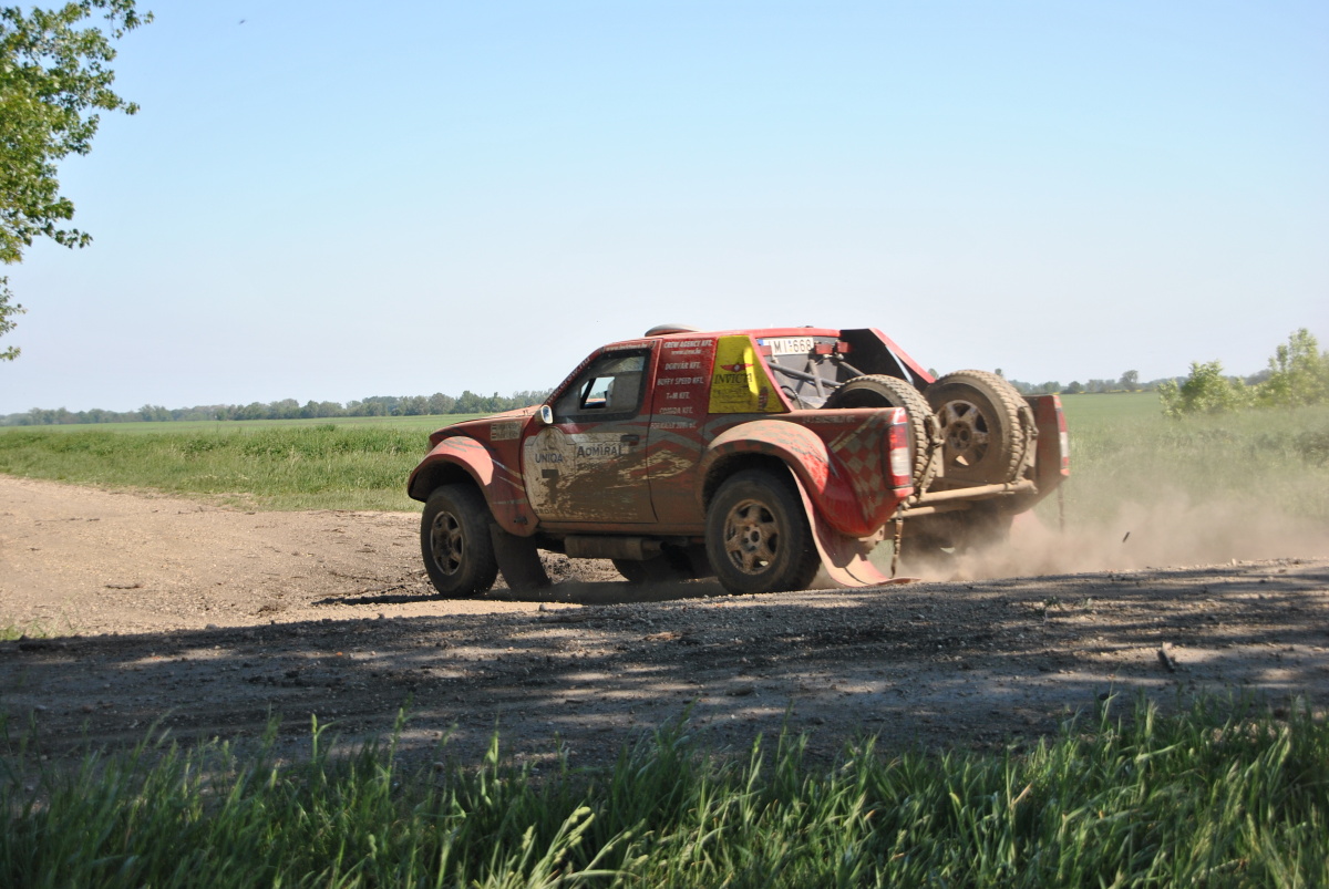 DSC_0507.JPG