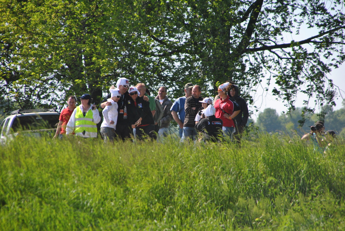 DSC_0580.JPG