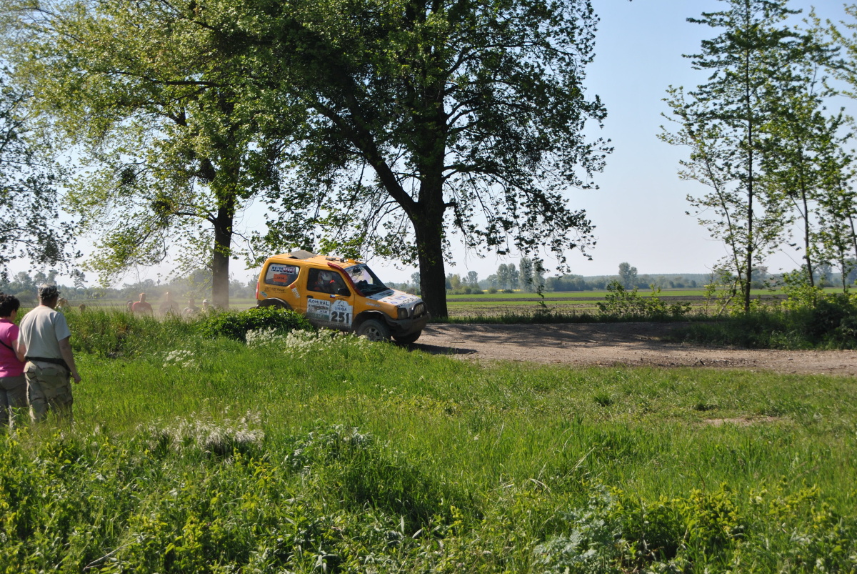 DSC_0593.JPG