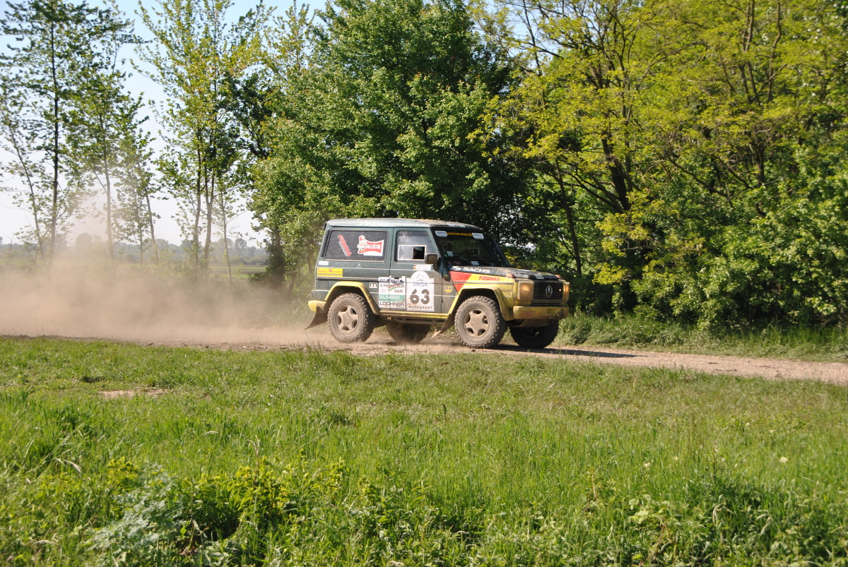 DSC_0603.JPG