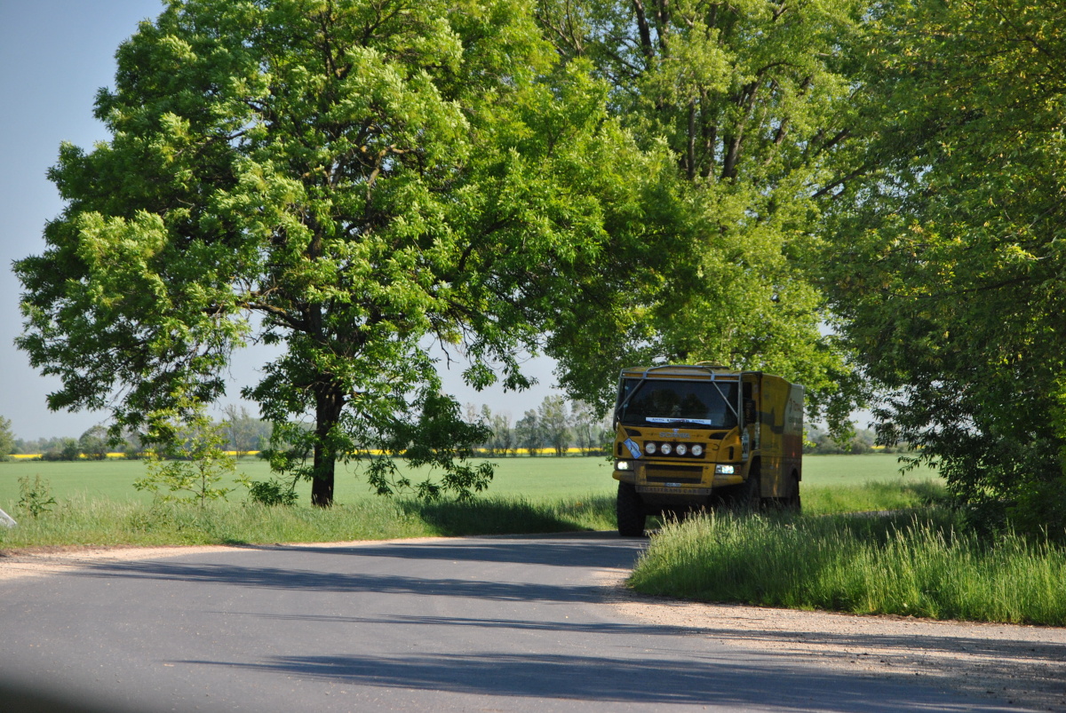 DSC_0605.JPG