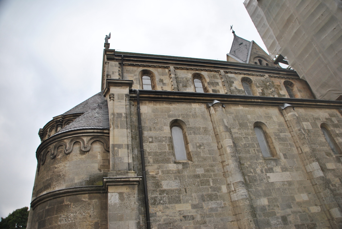 DSC_0713.JPG