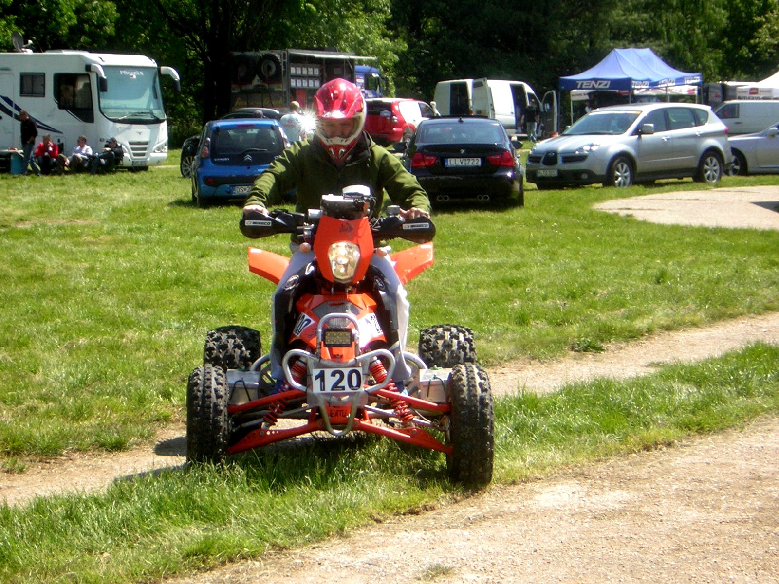 DSCN3101.JPG