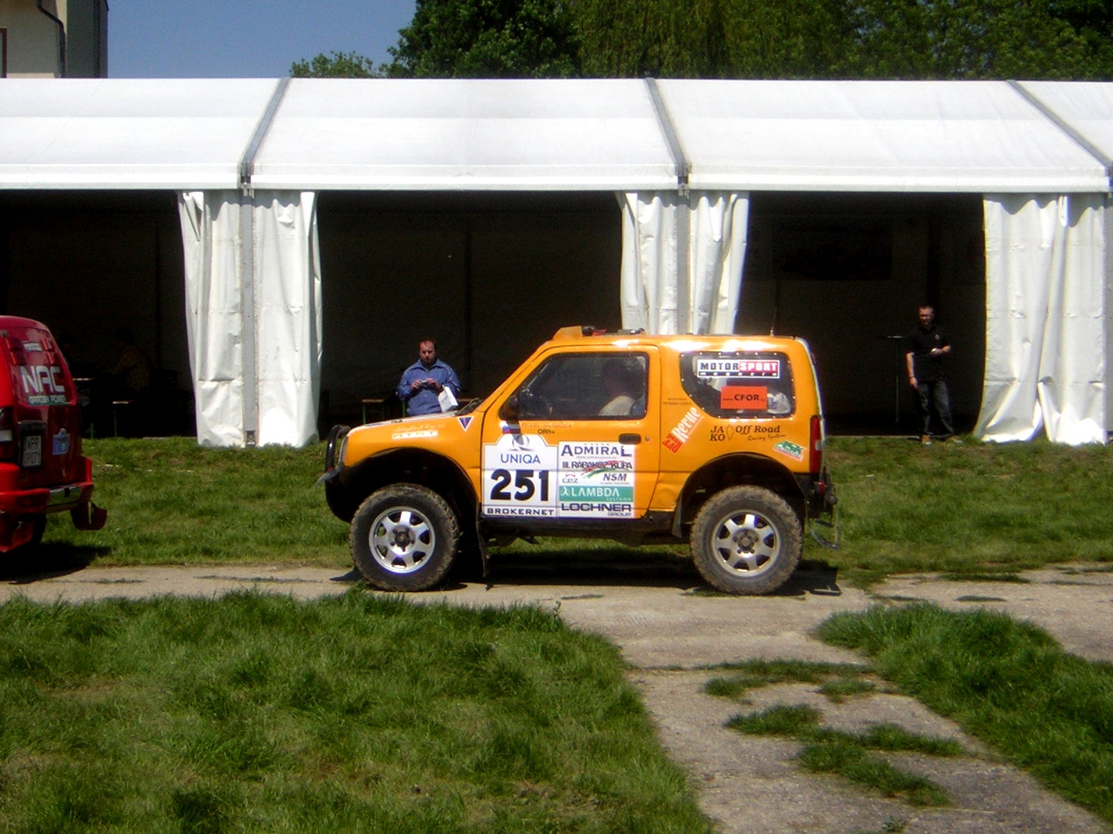 DSCN3104.JPG