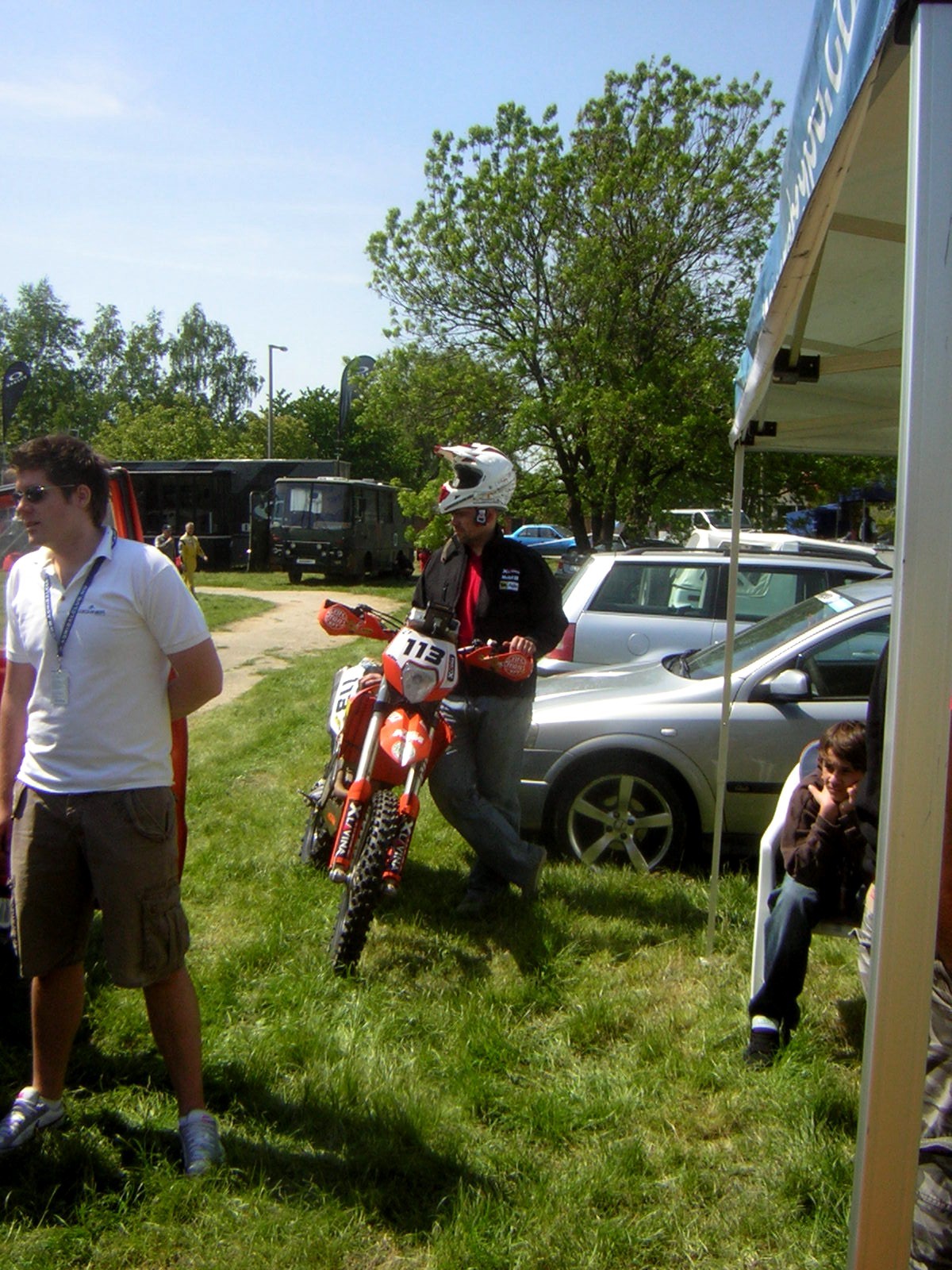 DSCN3107.JPG