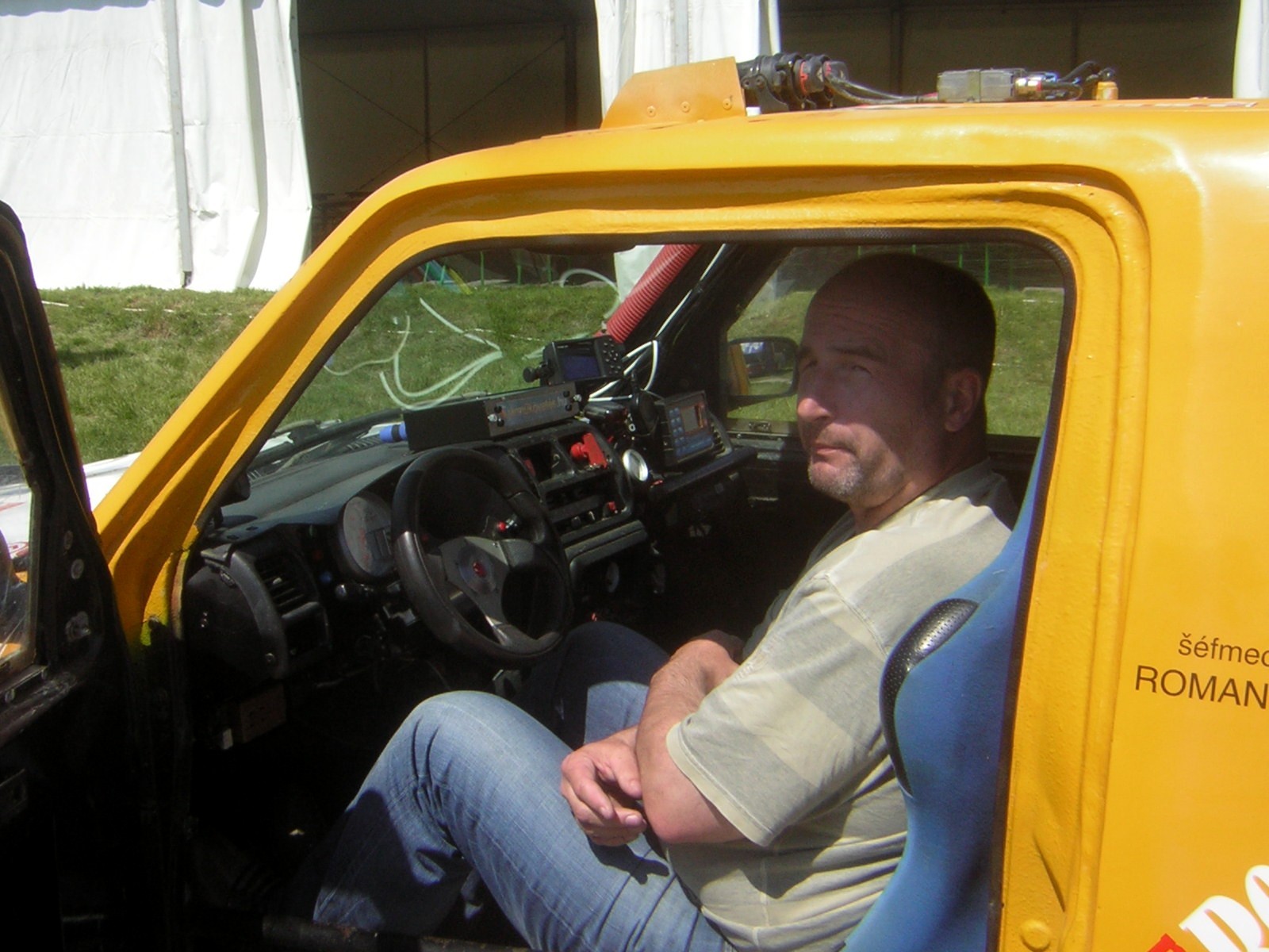 DSCN3109.JPG