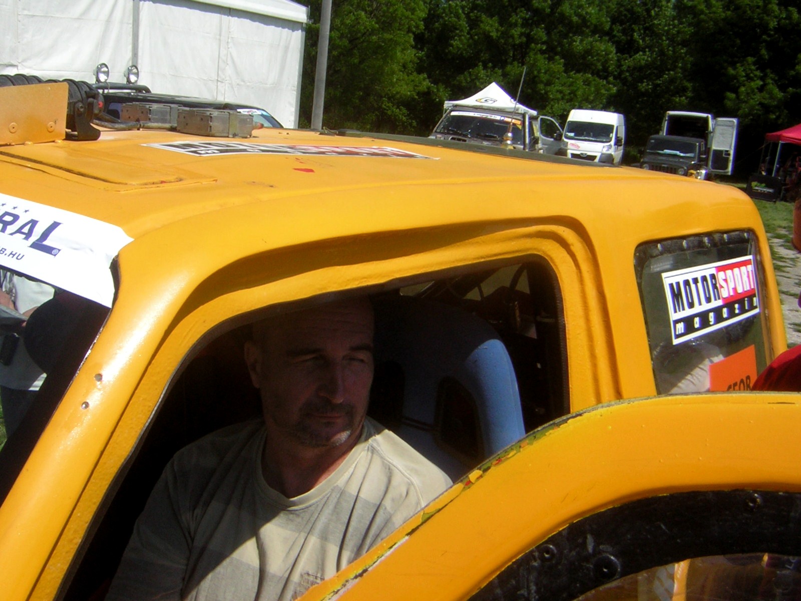 DSCN3110.JPG