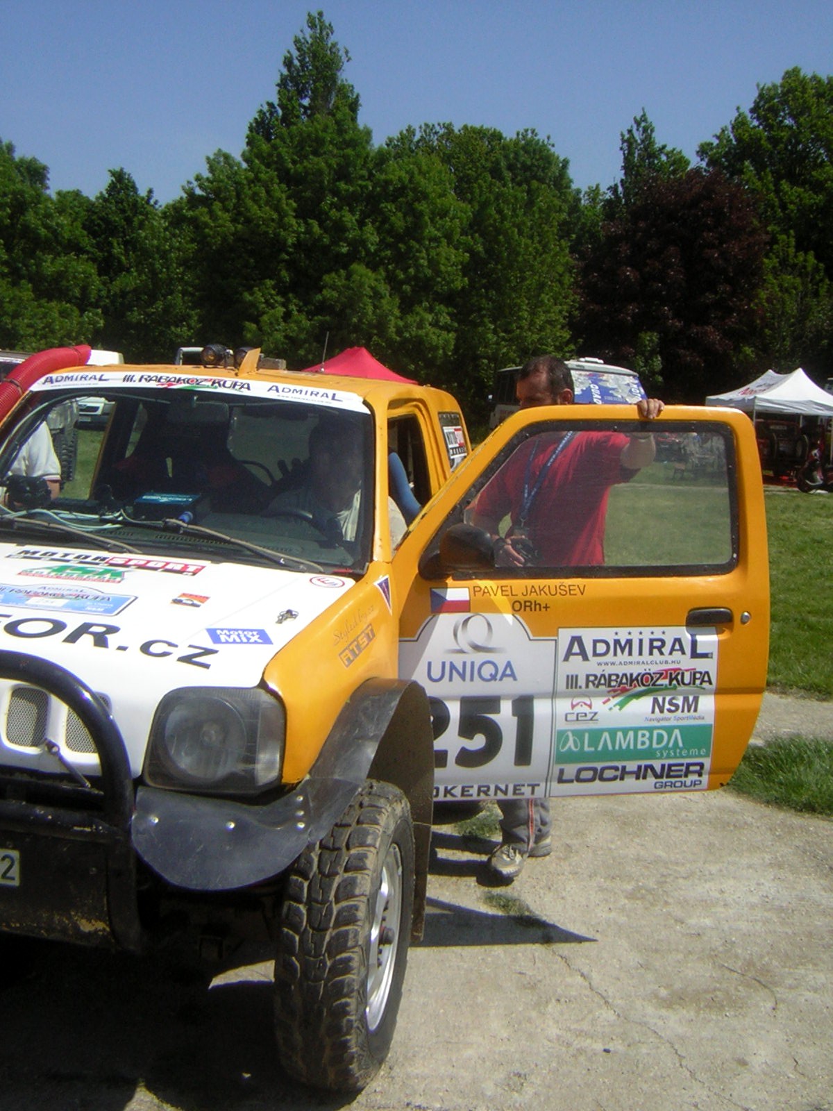DSCN3111jakusevpr_mm.JPG