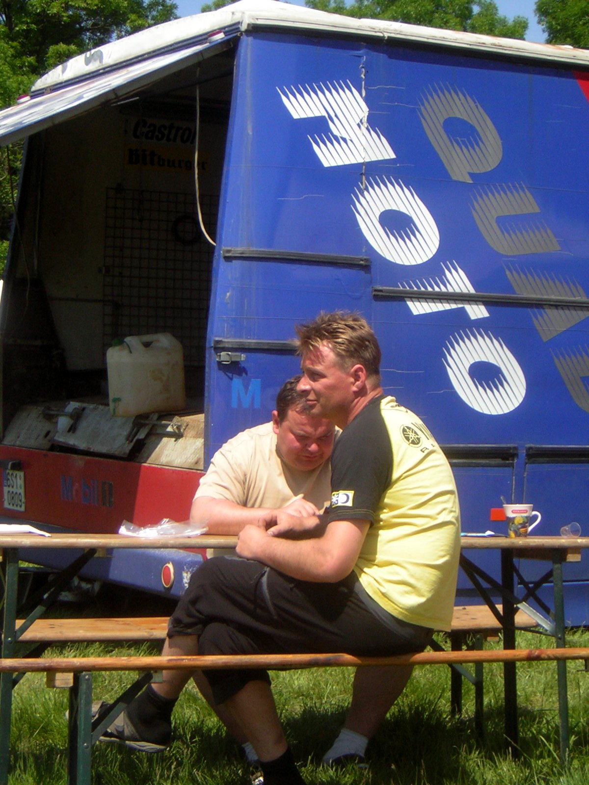 DSCN3113.JPG