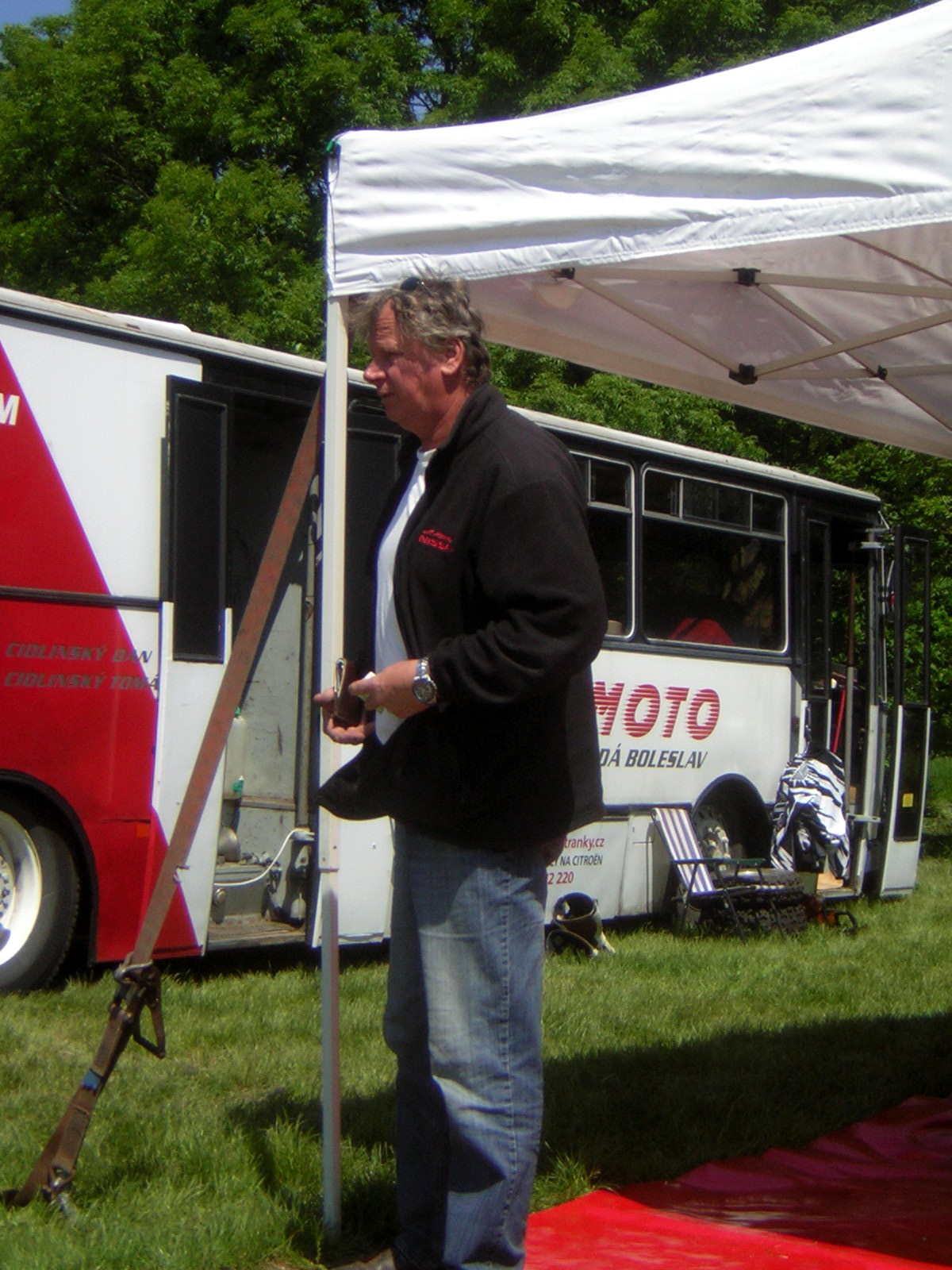 DSCN3115.JPG