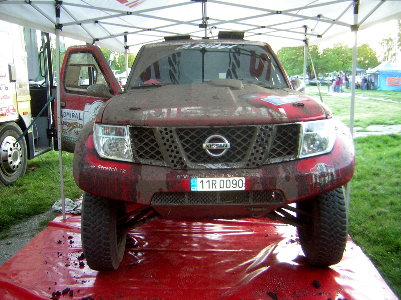 DSCN3138.JPG