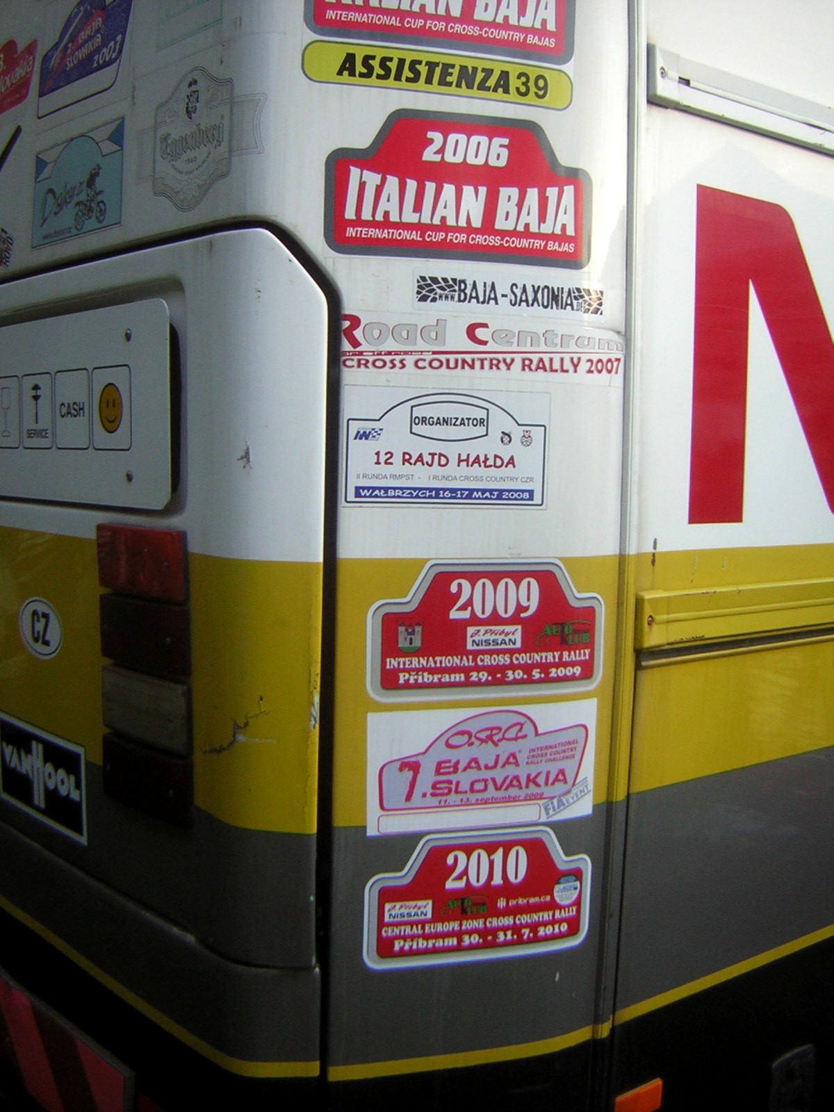 DSCN3141.JPG