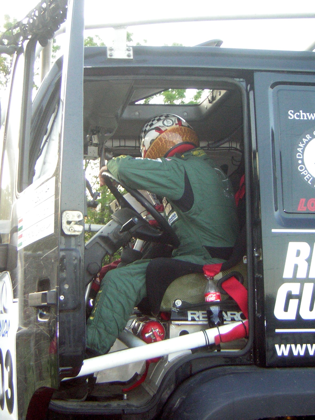 DSCN3151.JPG