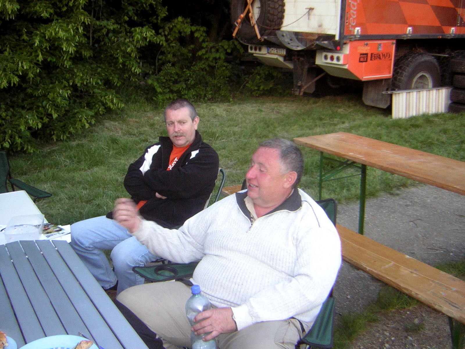 DSCN3160.JPG