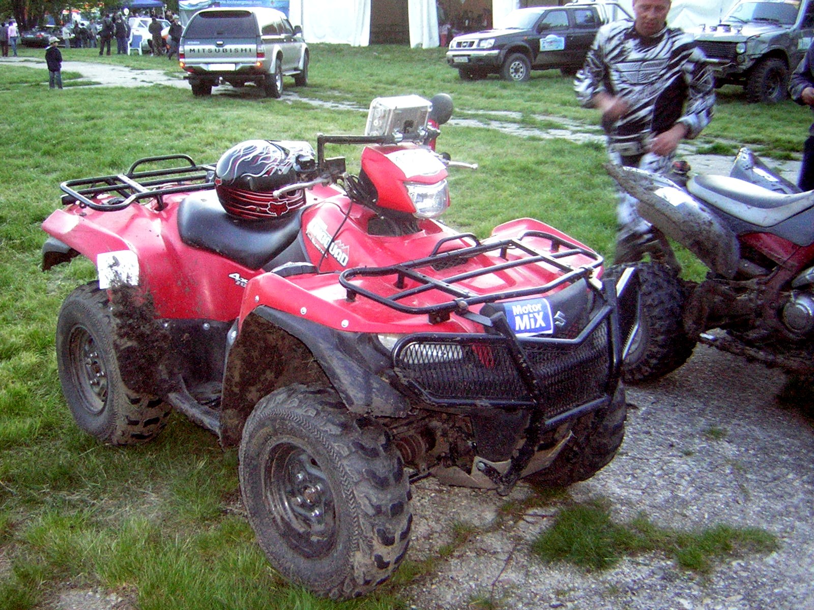 DSCN3161.JPG