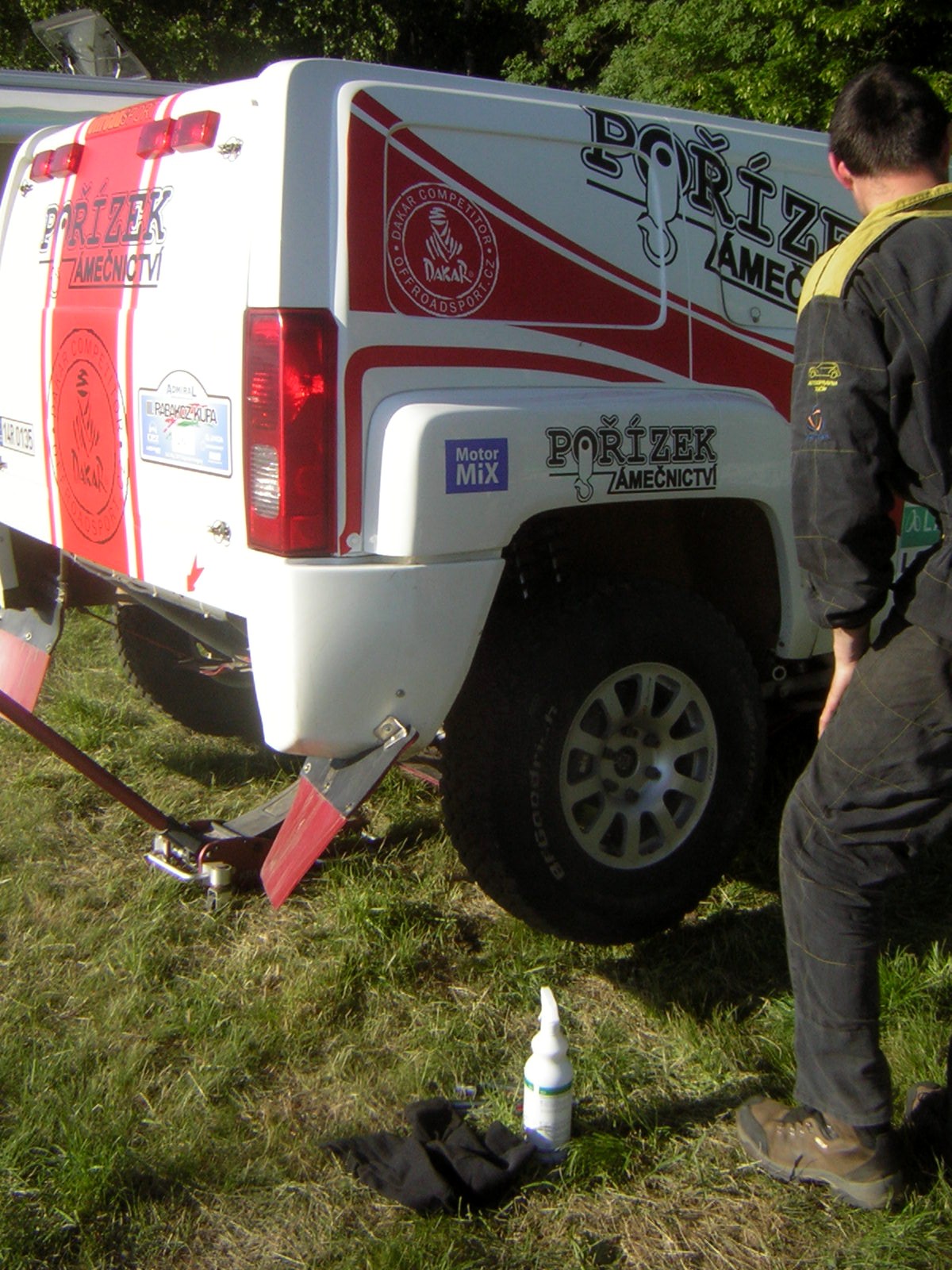 DSCN3162.JPG