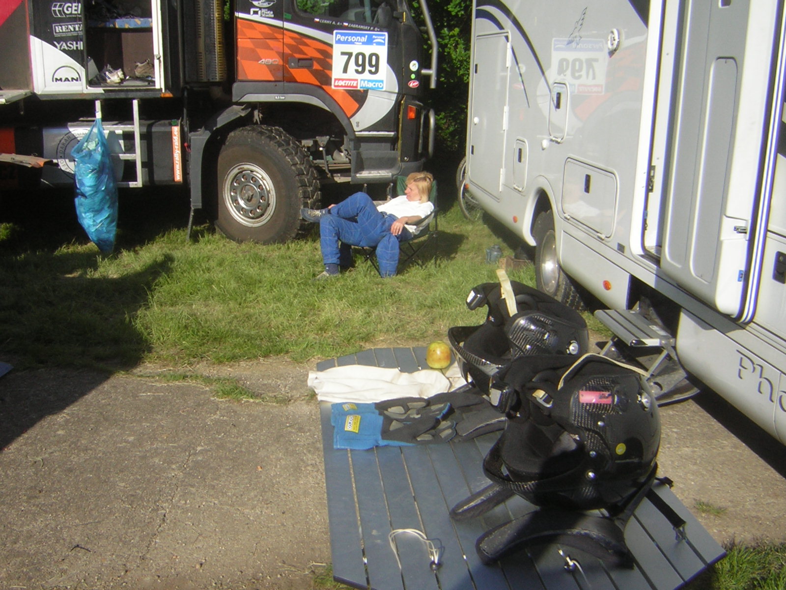 DSCN3169.JPG