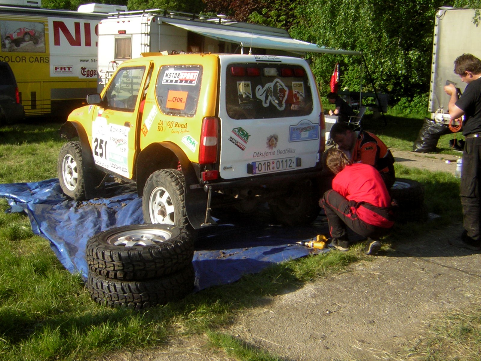 DSCN3171.JPG