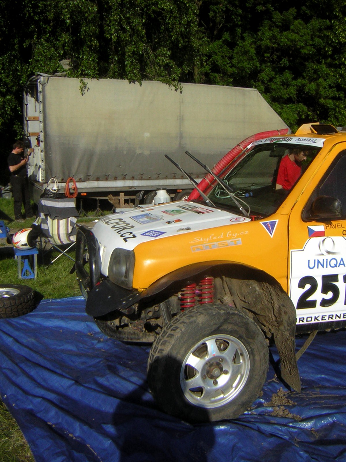DSCN3172.JPG