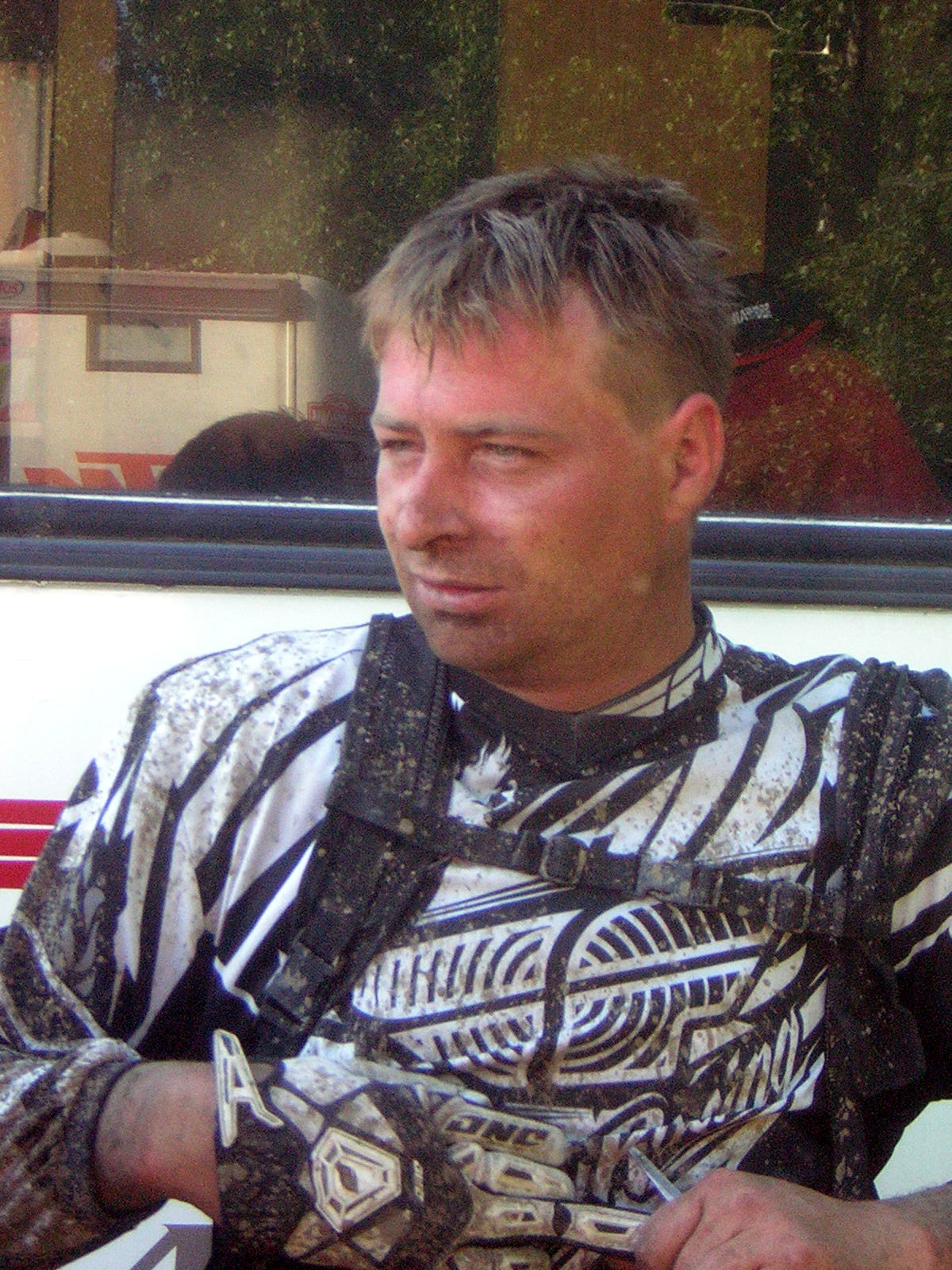 DSCN3176venca.JPG