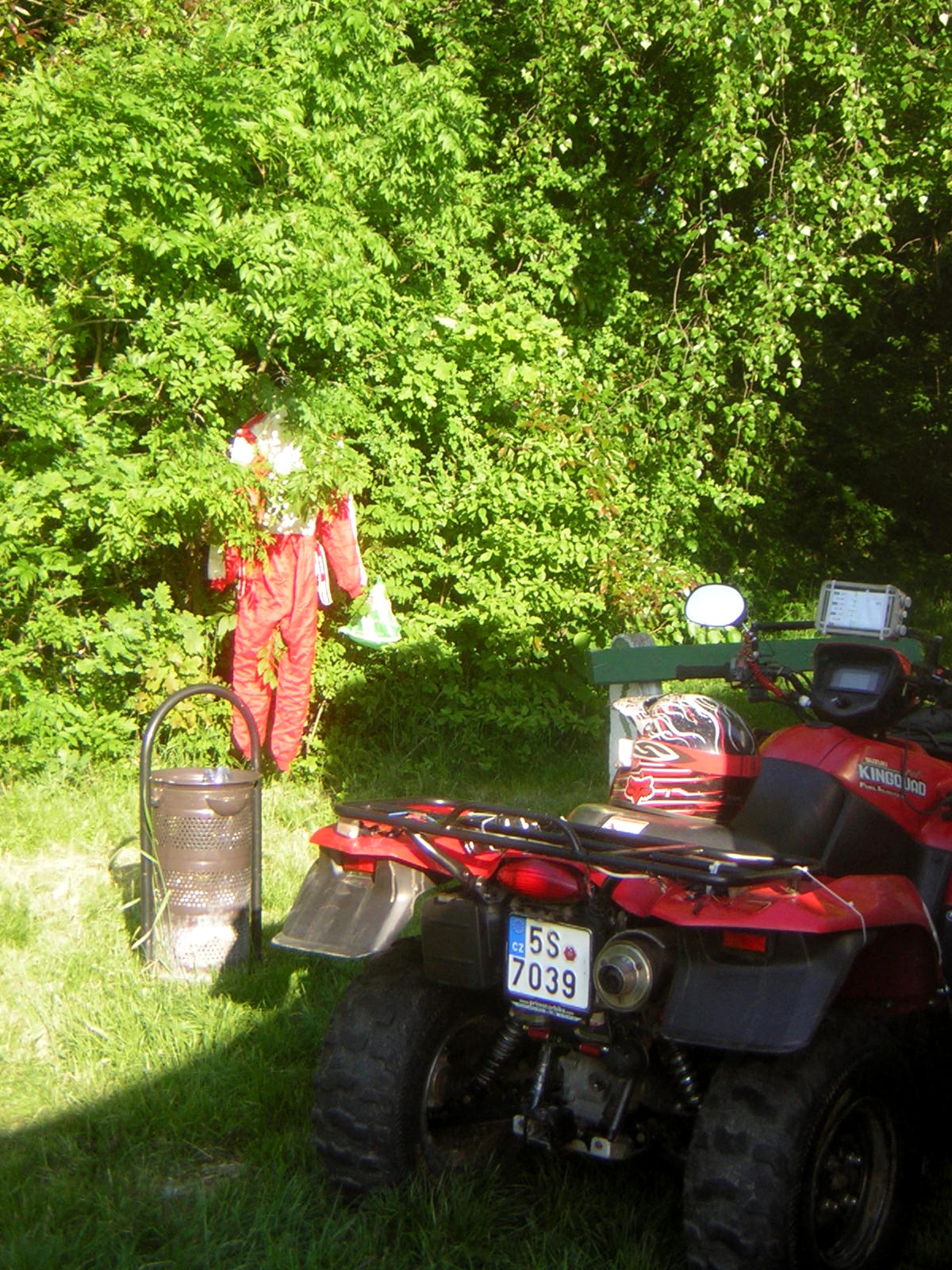 DSCN3182.JPG