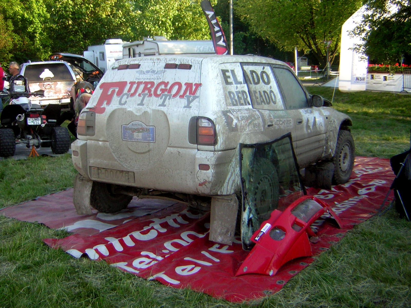 DSCN3184.JPG