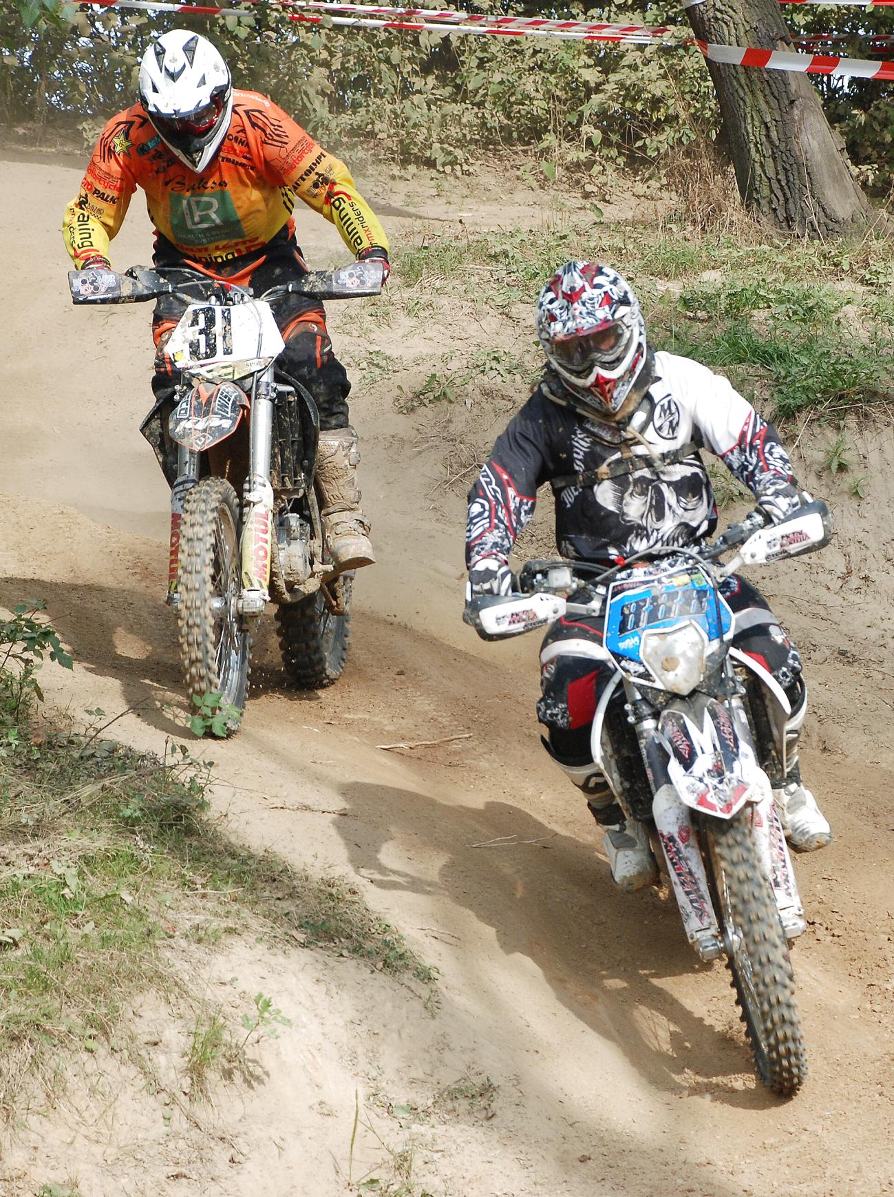 20110917_0720.jpg