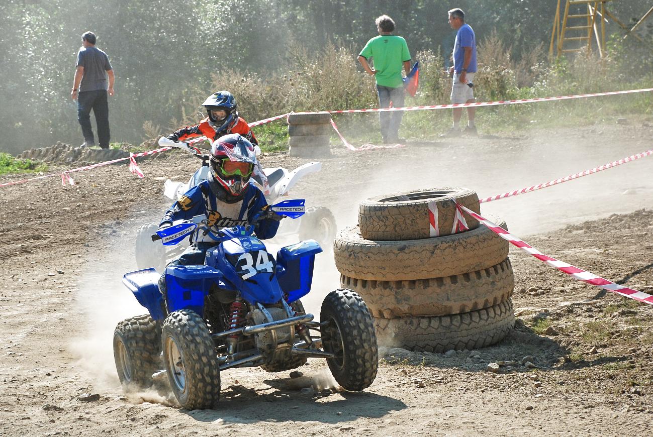 20110917_1655.jpg