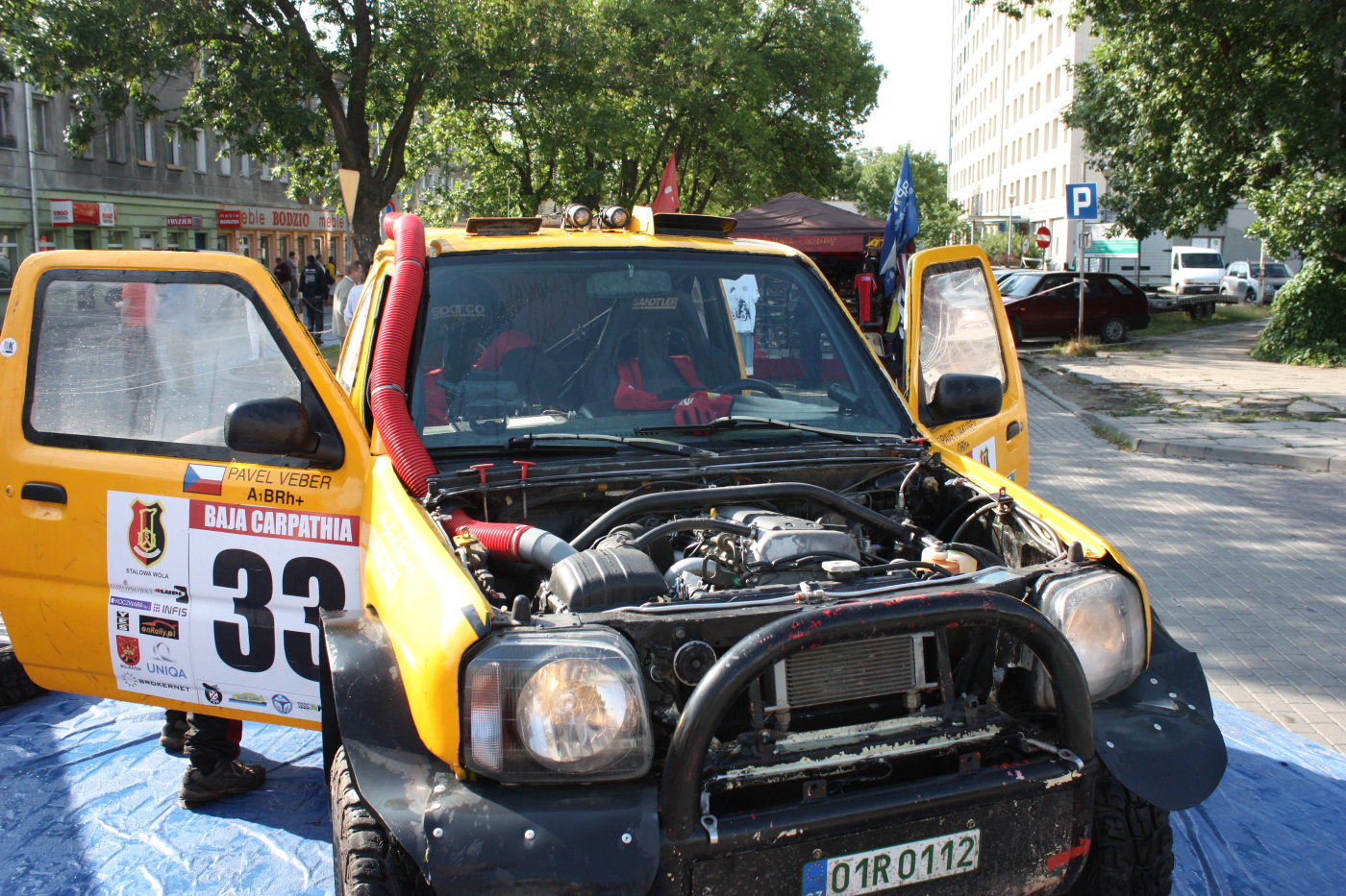IMG_9826motorjakusev.JPG