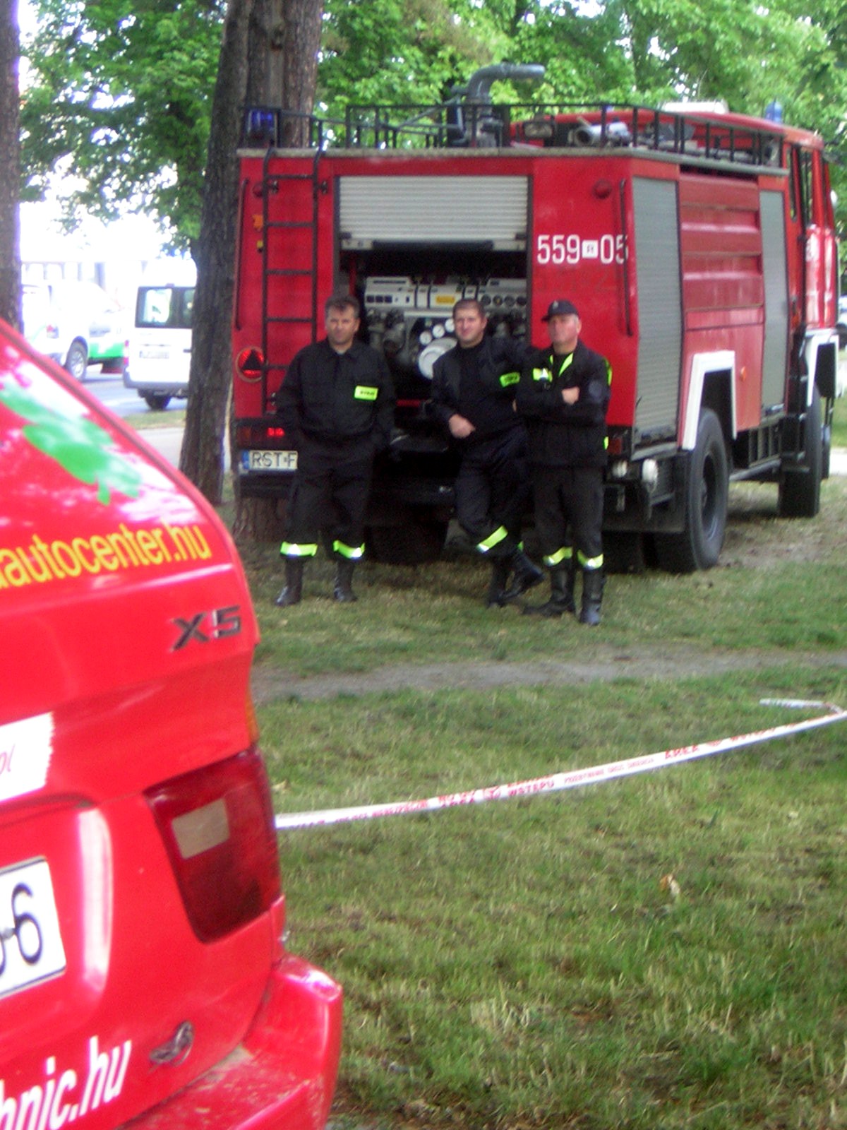 DSCN4112.JPG