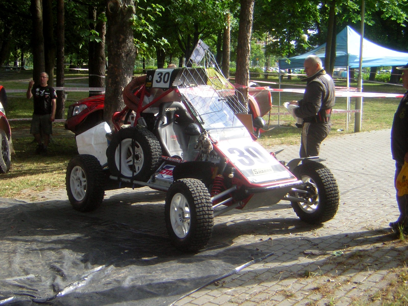 DSCN4113.JPG