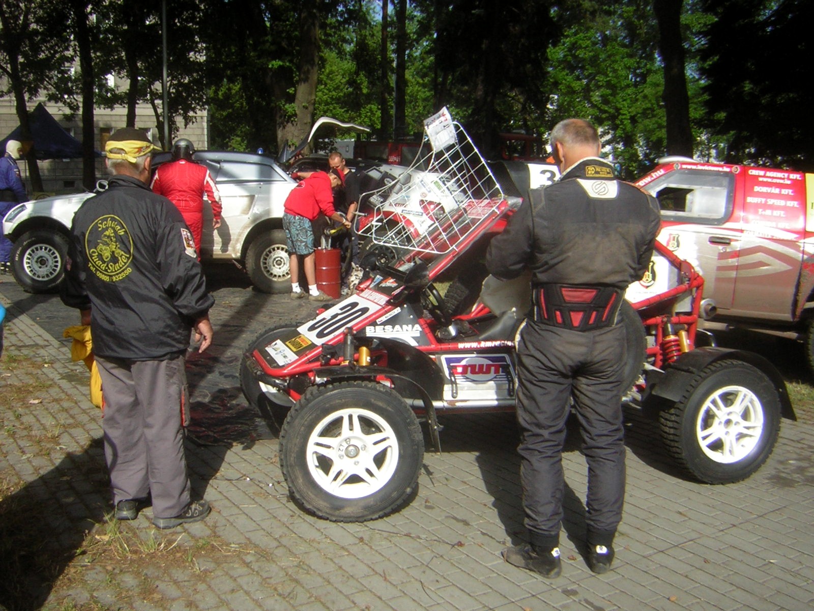 DSCN4114.JPG