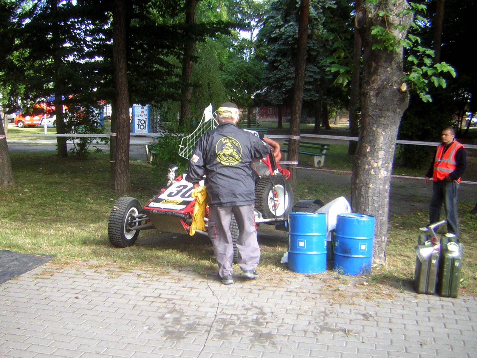 DSCN4119.JPG