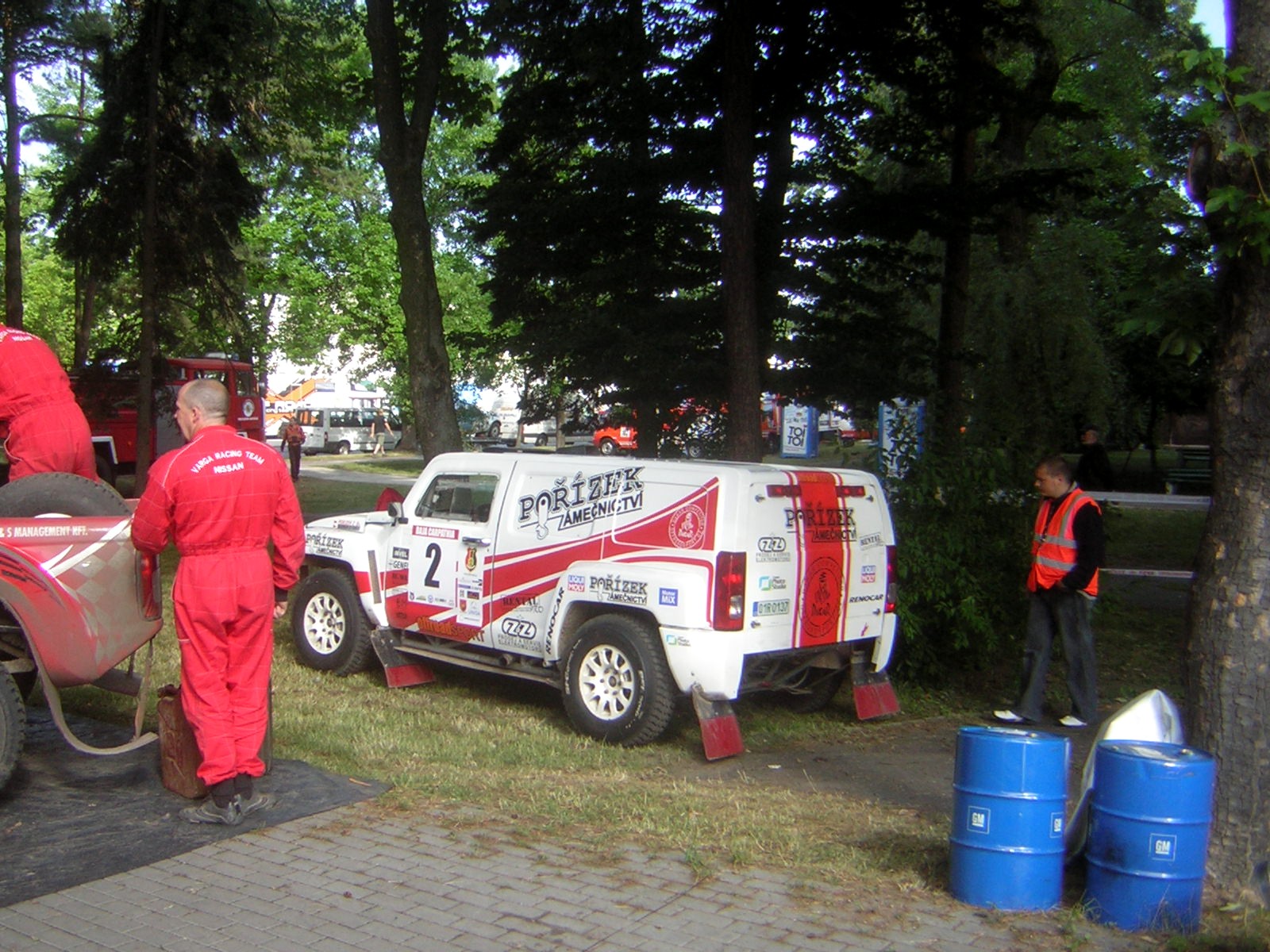 DSCN4120.JPG