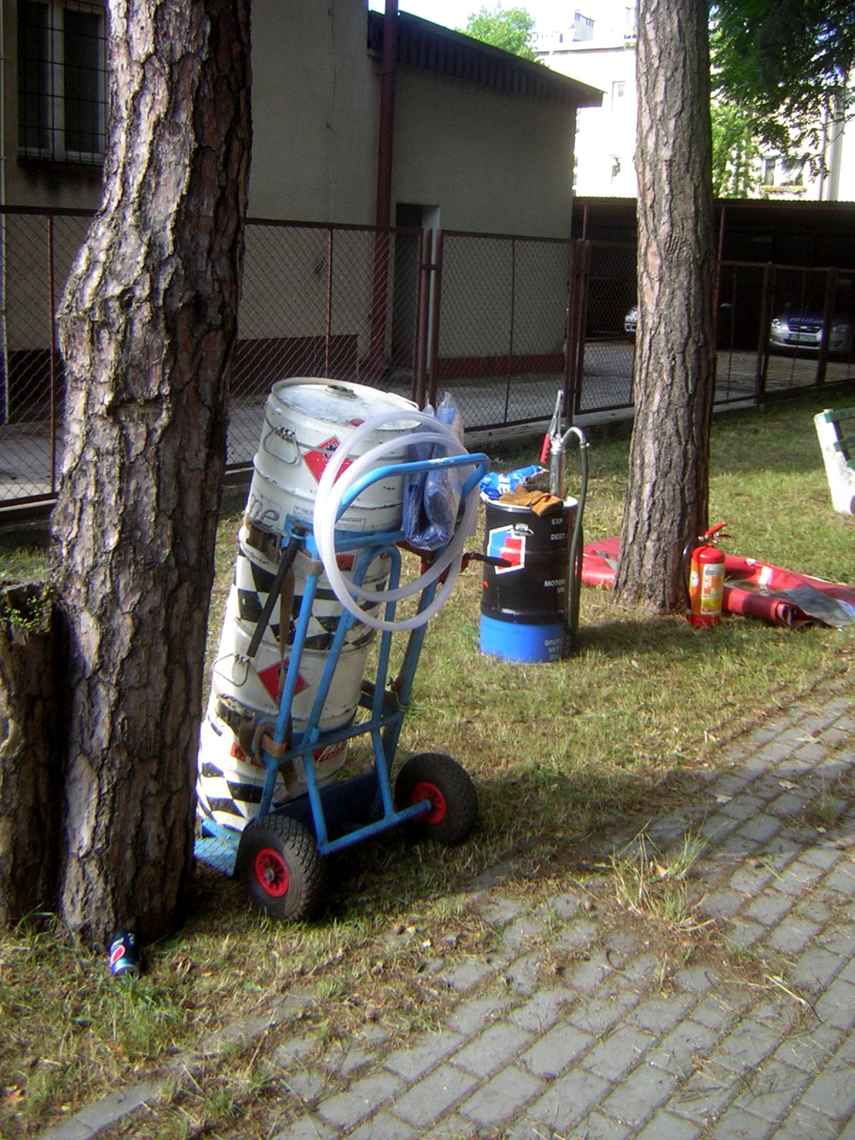 DSCN4121.JPG