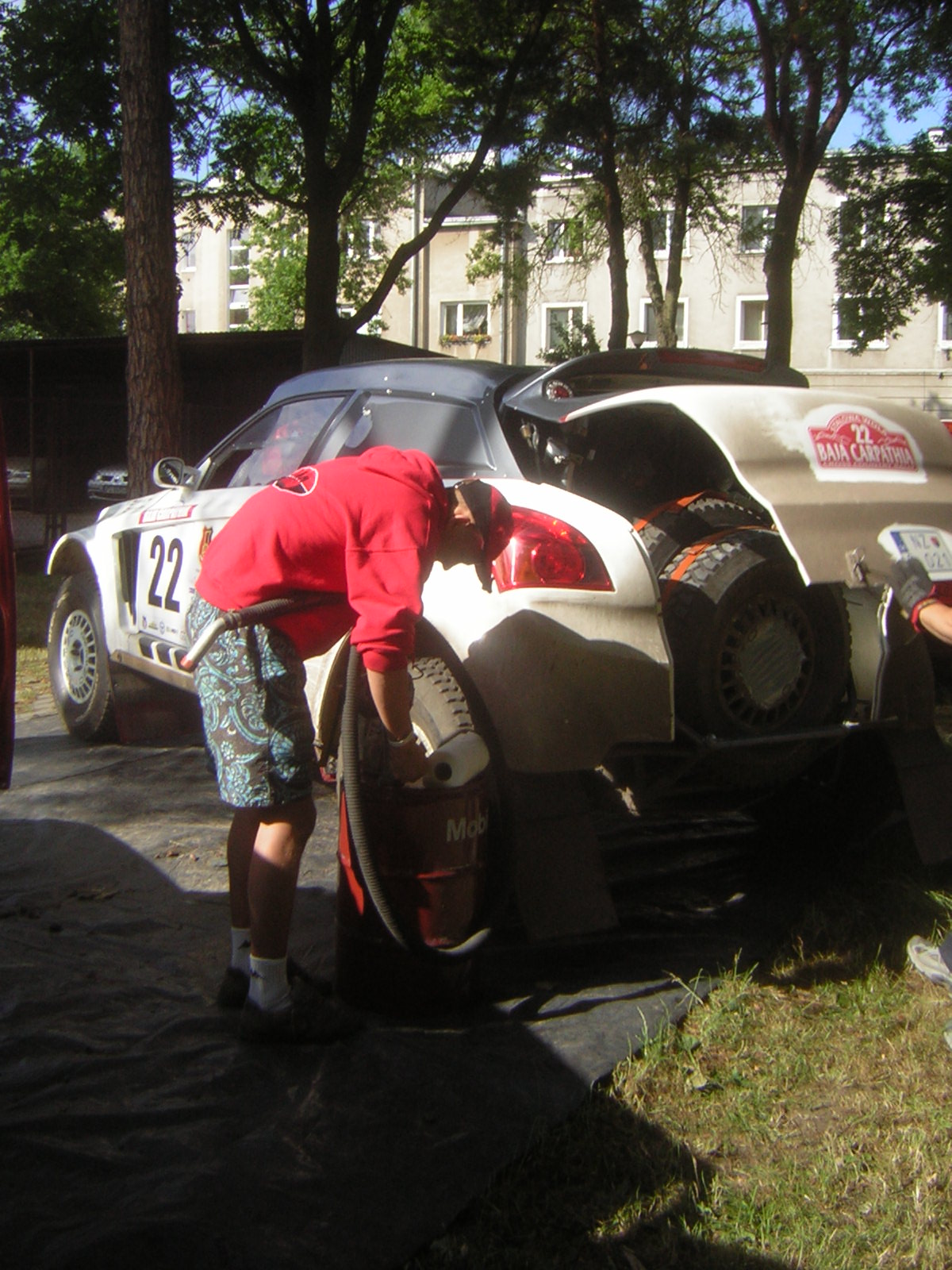DSCN4123.JPG
