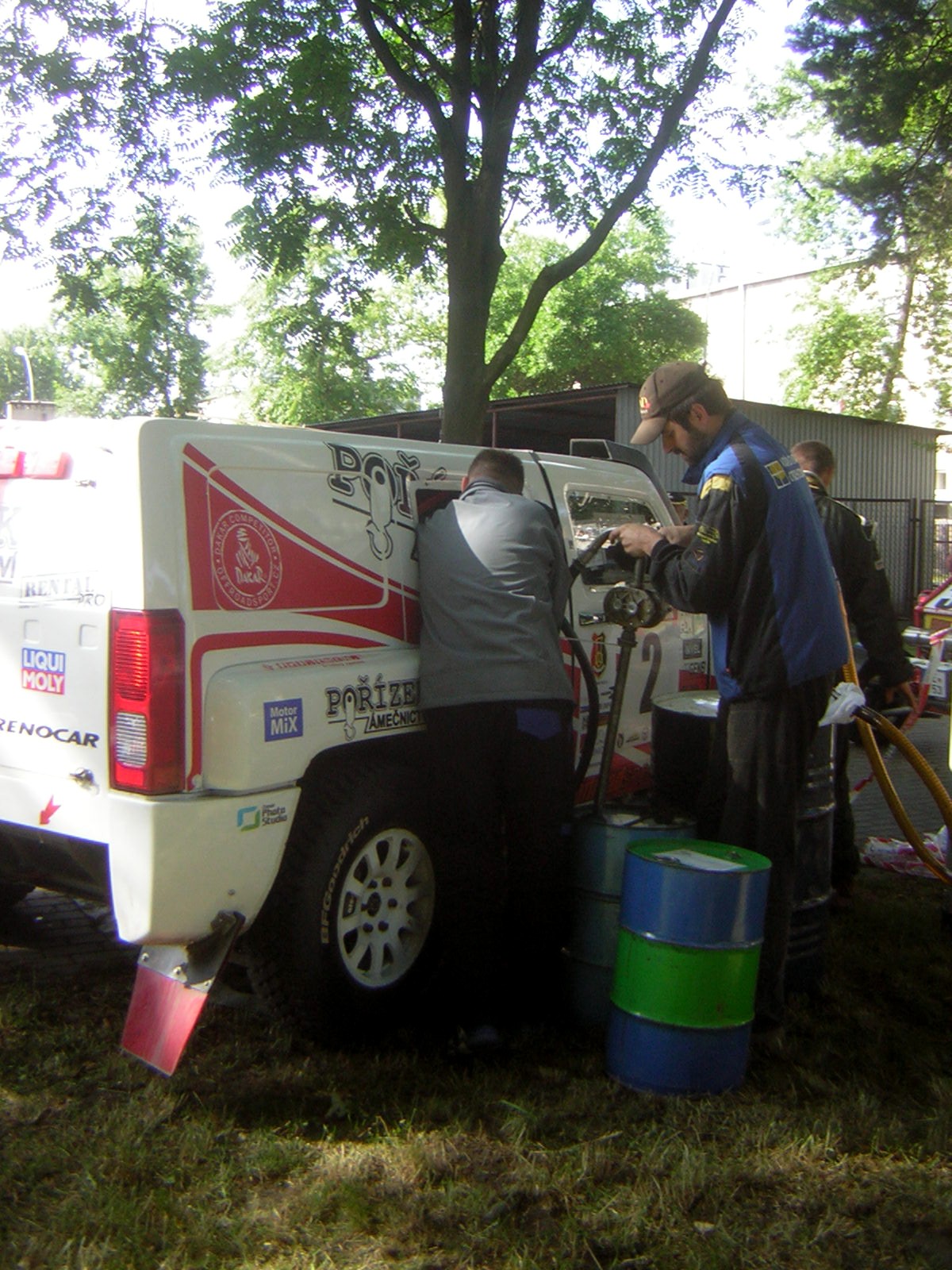 DSCN4125.JPG