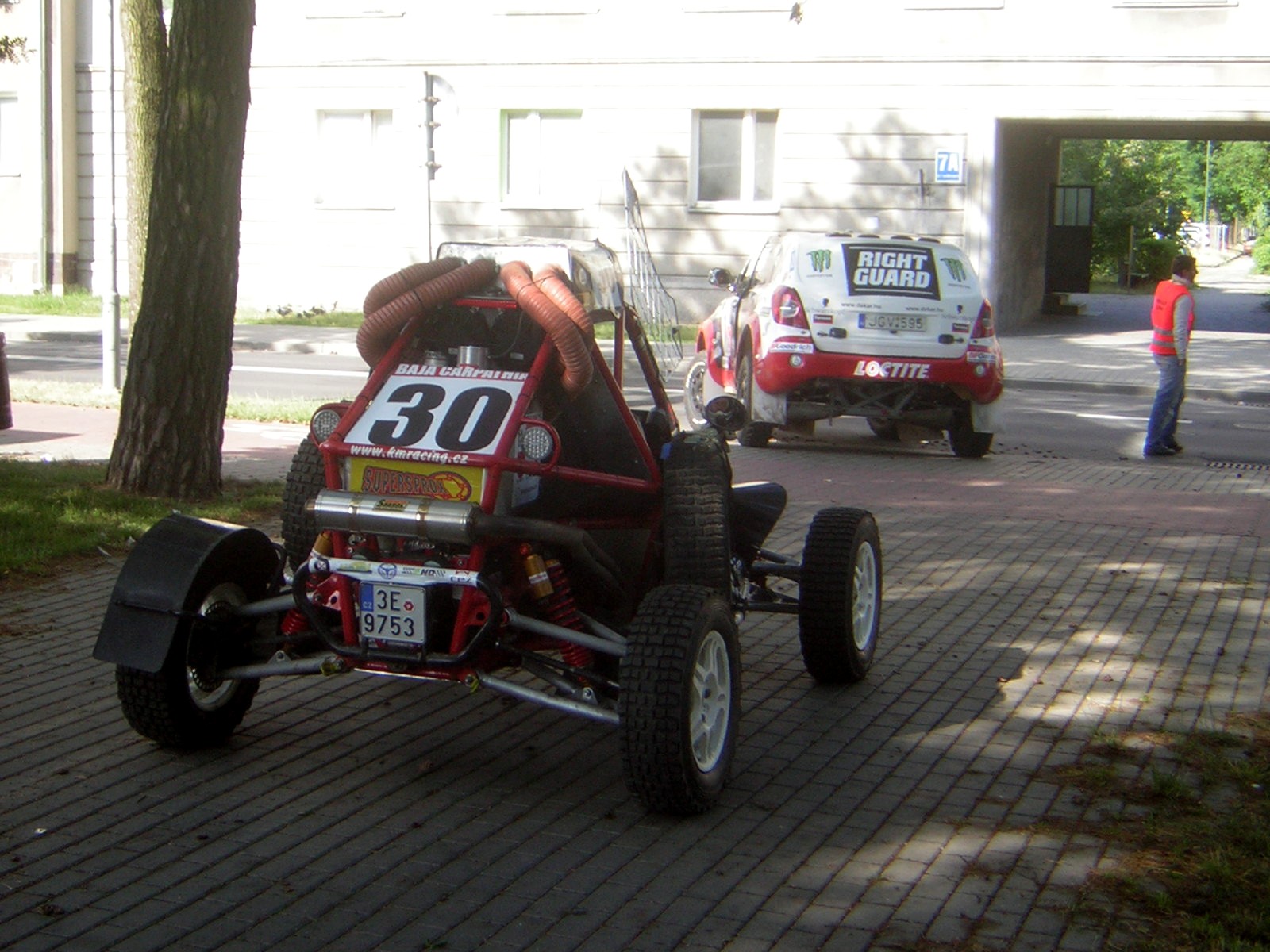 DSCN4127.JPG