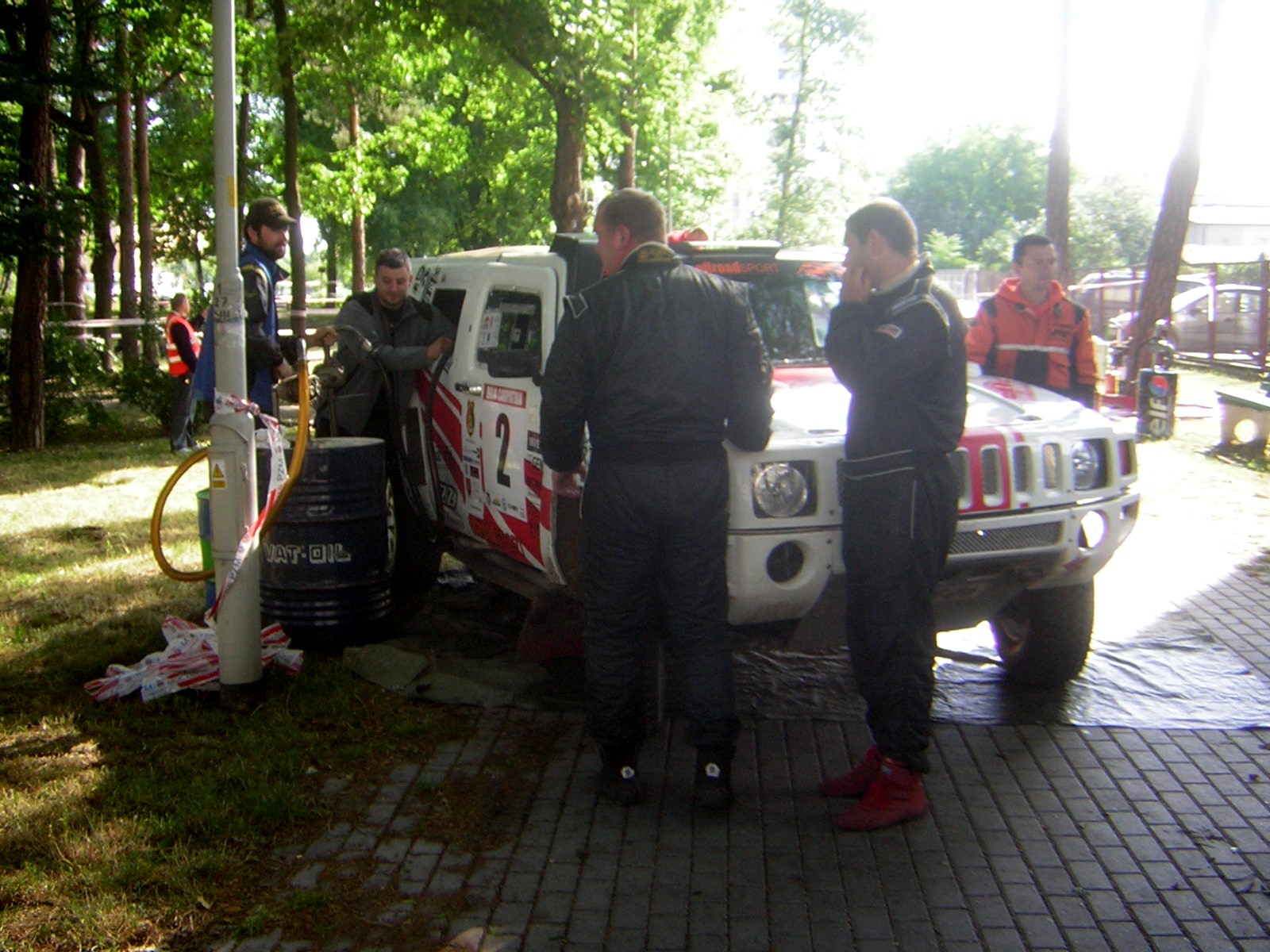 DSCN4128.JPG