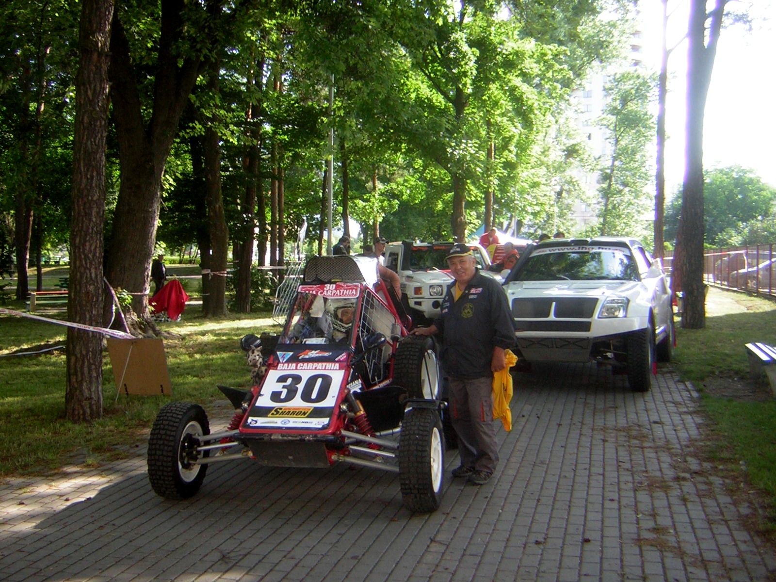 DSCN4129.JPG