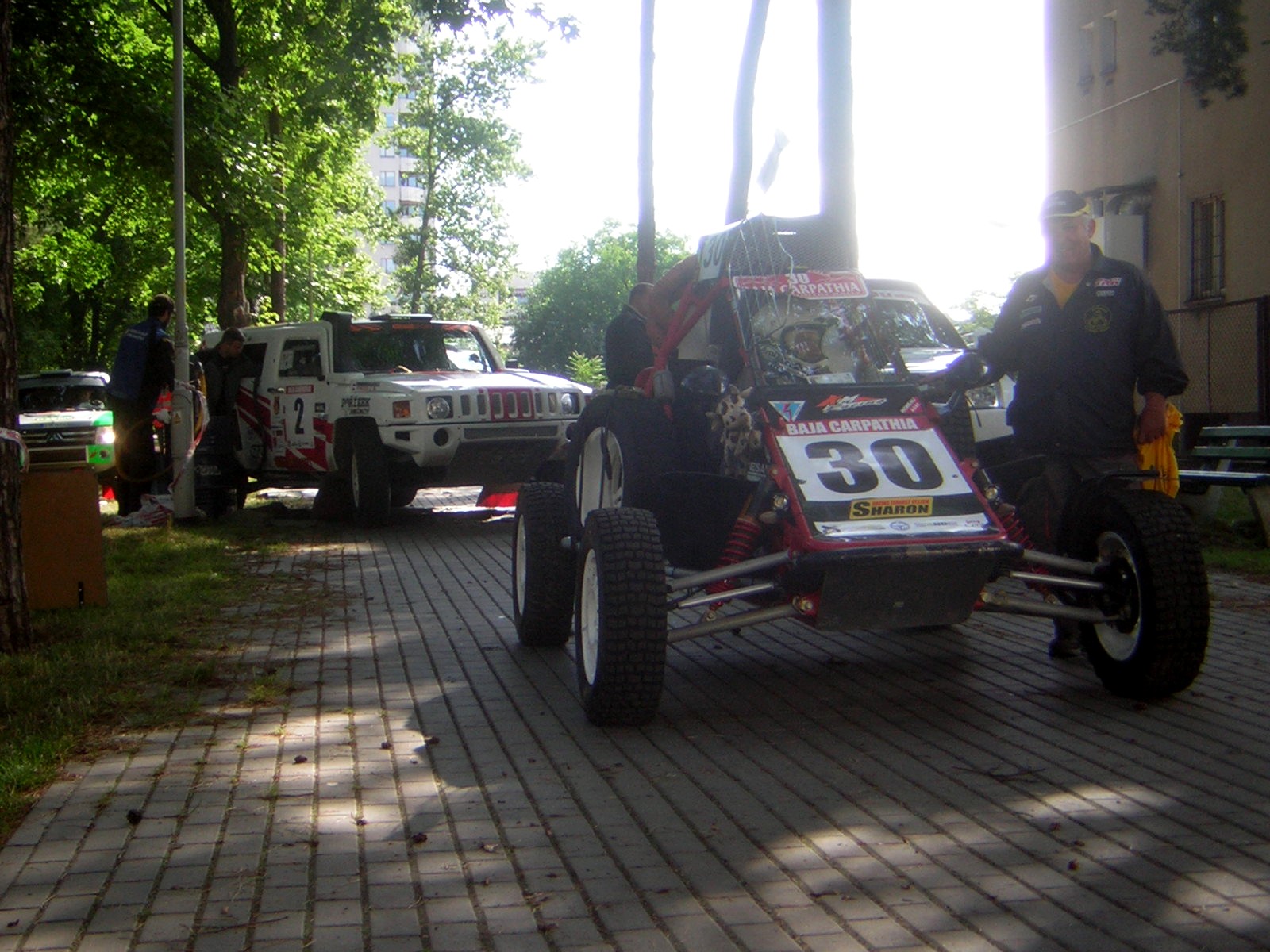 DSCN4130.JPG