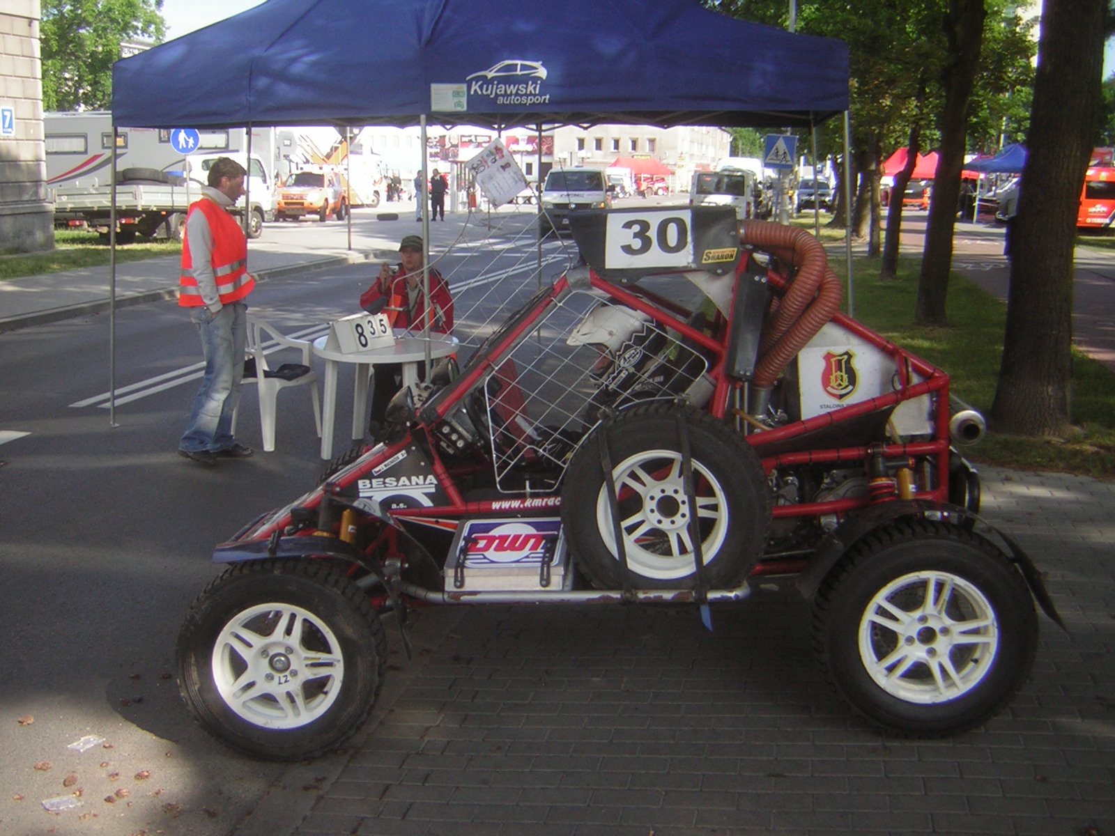 DSCN4131.JPG