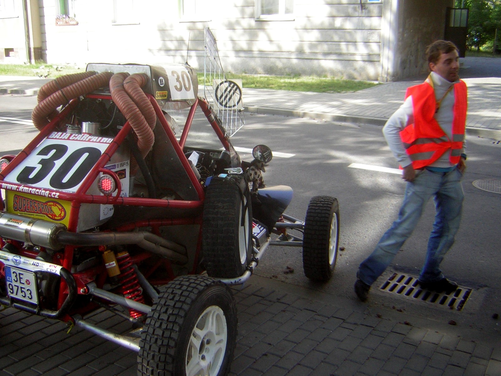 DSCN4133.JPG
