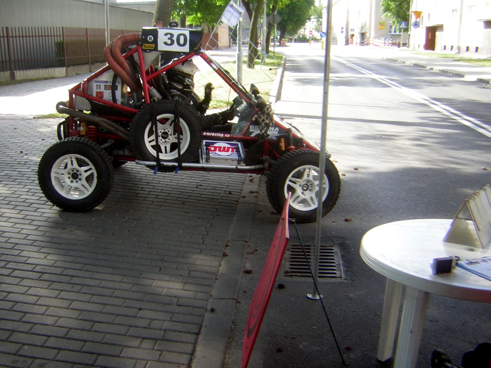DSCN4134.JPG