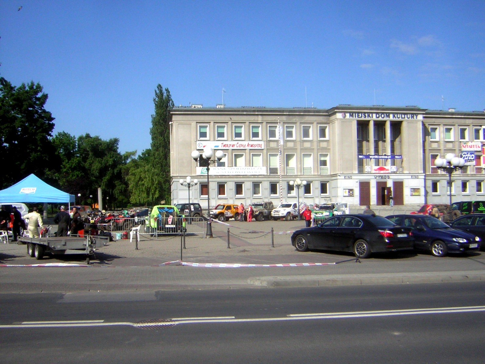 DSCN4135.JPG