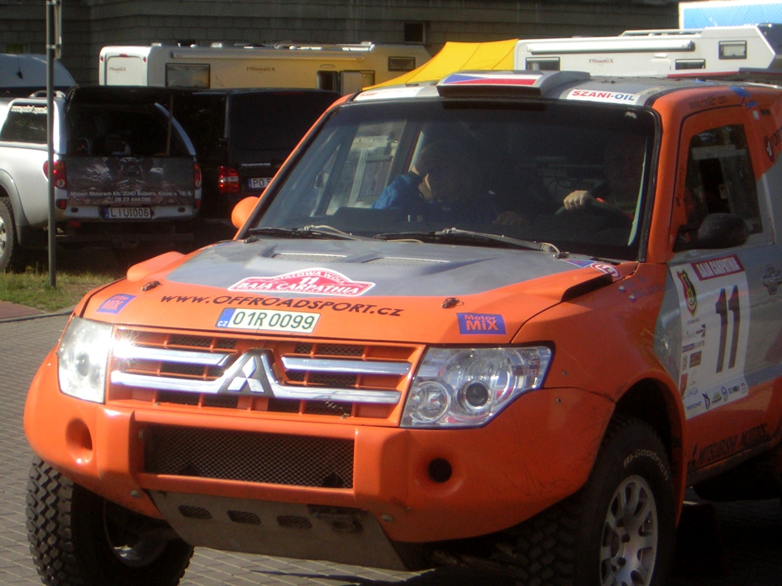 DSCN4137.JPG
