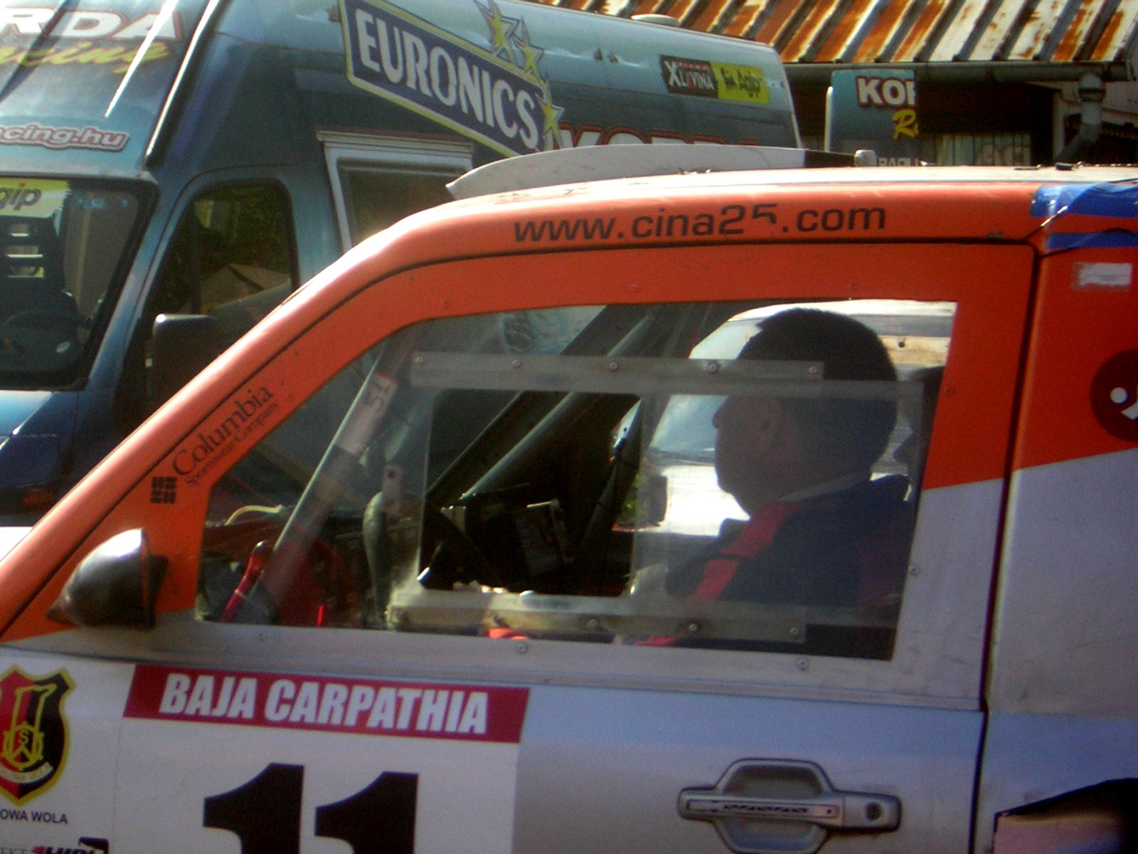 DSCN4138.JPG